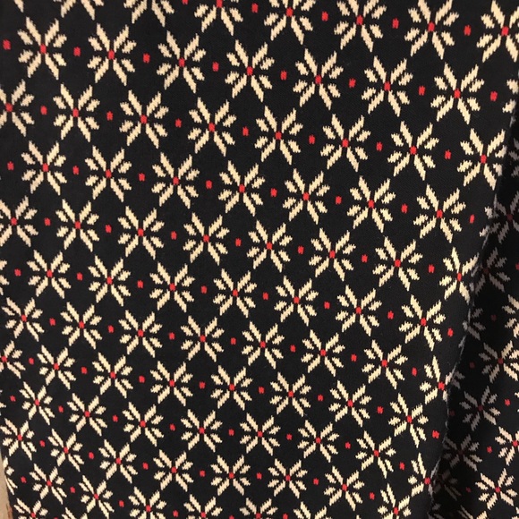 🍩☕️96% Cotton Soft weekend loungers you’ll Love♥️ - Picture 4 of 8